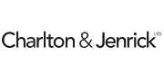 charlton-and-jenrick-squarelogo-1