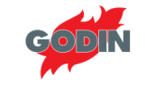 לוגו-GODIN-e1542144673283